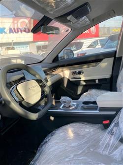 جیتۆر داشينگ